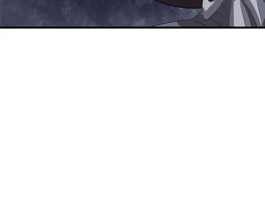 Delicate and Meek, Me? Chapter 7 – Page 49