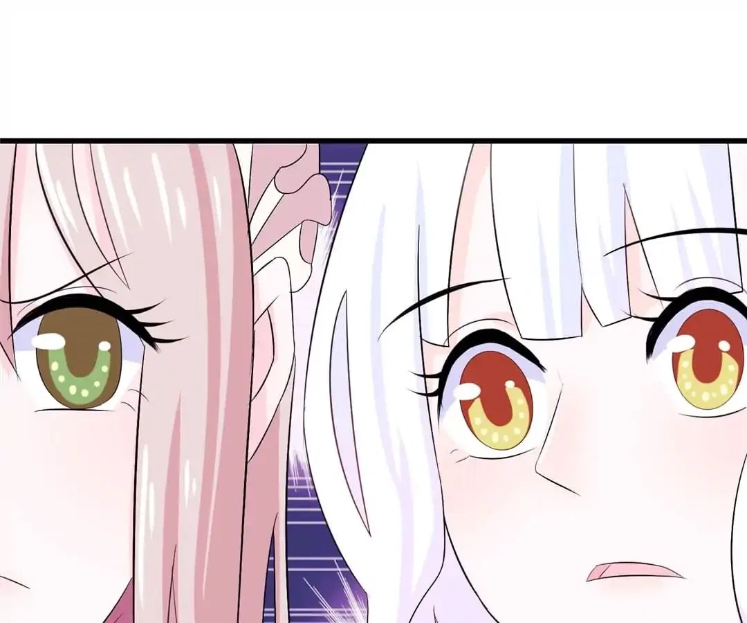 Delicate and Meek, Me? Chapter 7 – Page 50