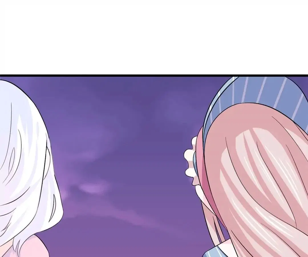 Delicate and Meek, Me? Chapter 7 – Page 58