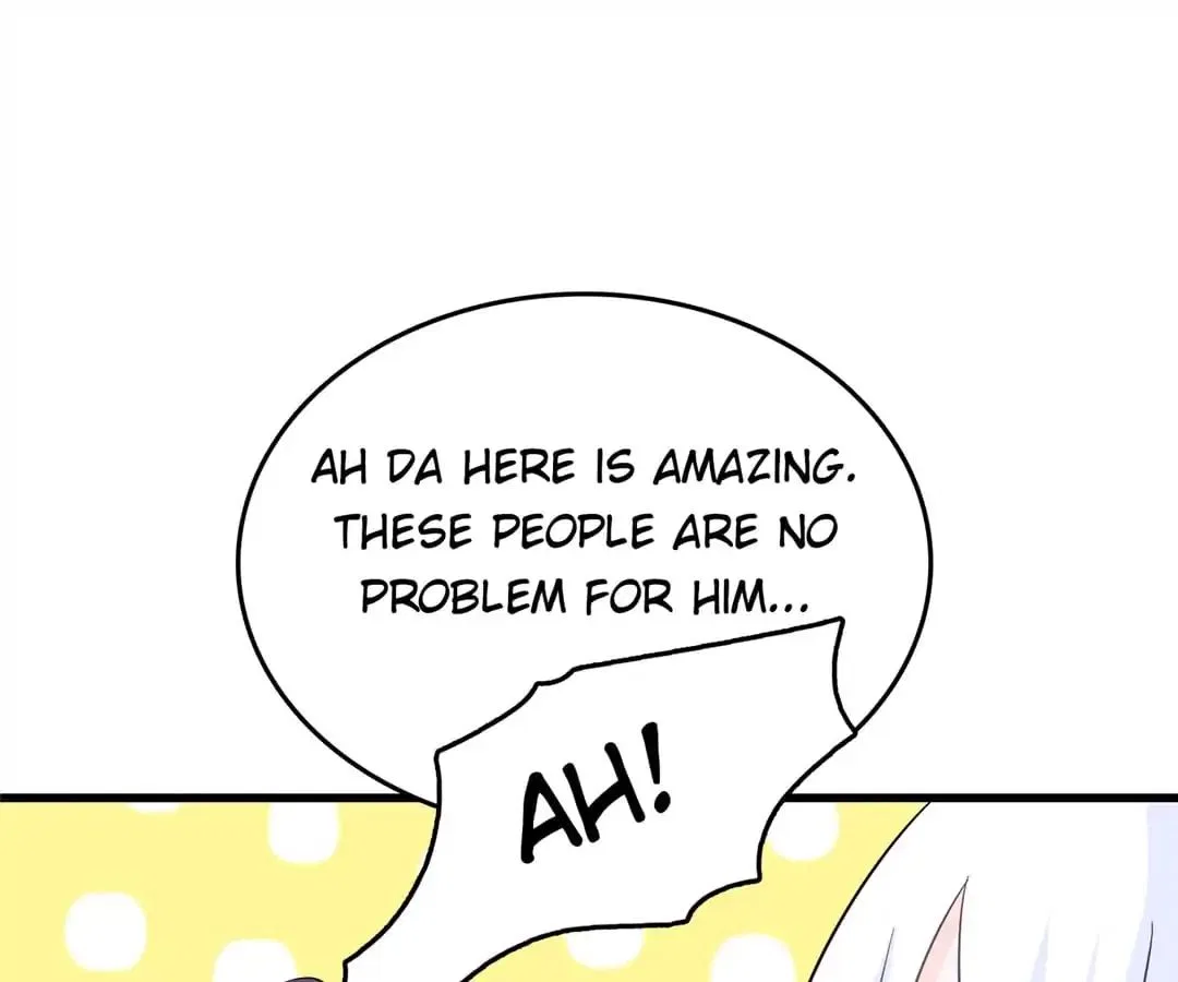 Delicate and Meek, Me? Chapter 7 – Page 66