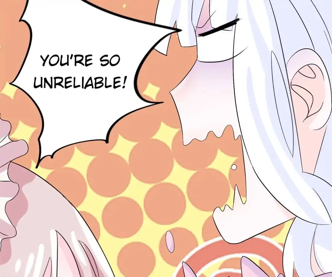 Delicate and Meek, Me? Chapter 7 – Page 70
