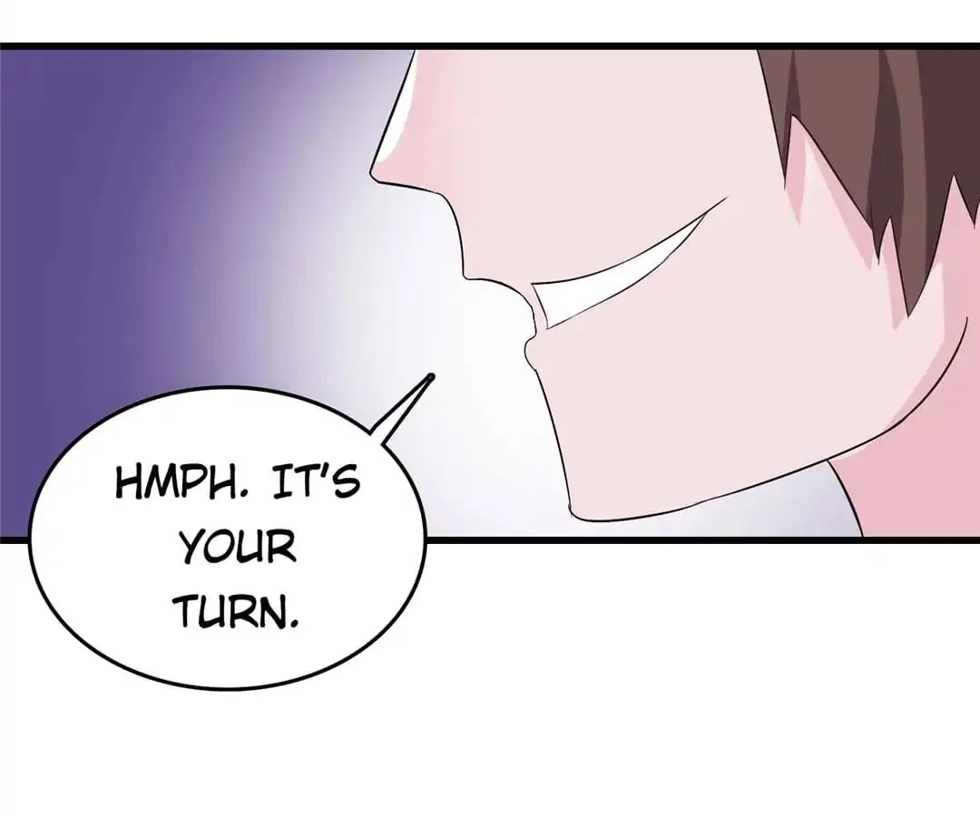 Delicate and Meek, Me? Chapter 7 – Page 73