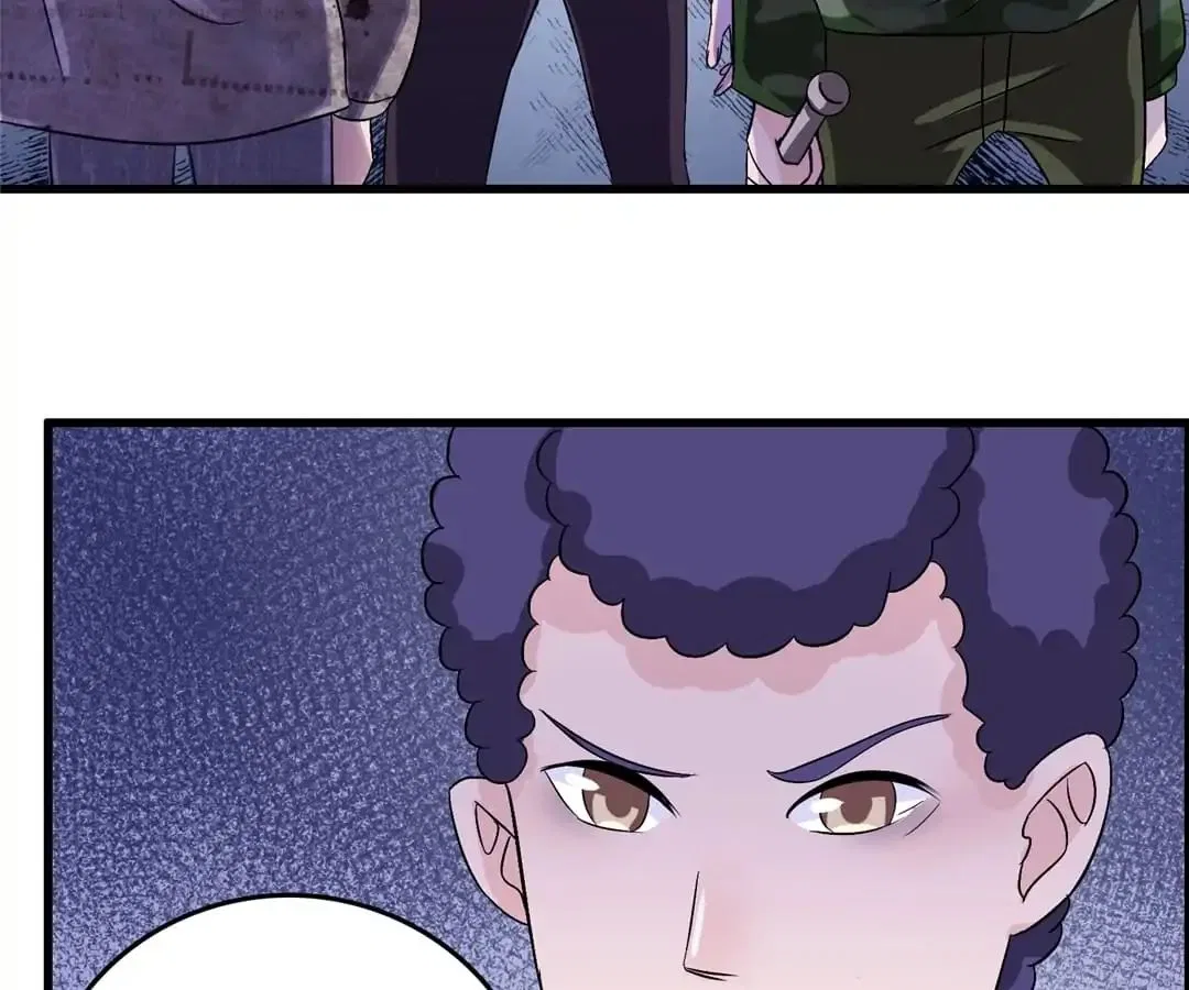 Delicate and Meek, Me? Chapter 7 – Page 76