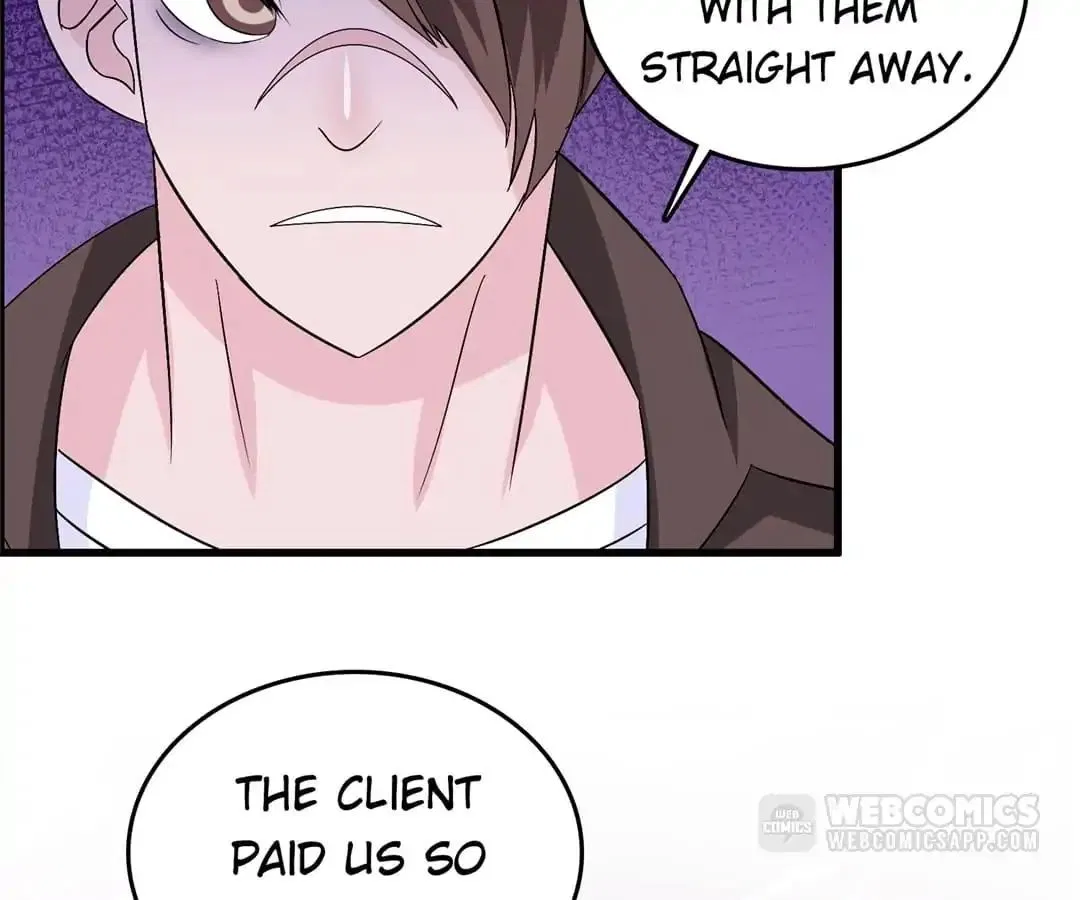 Delicate and Meek, Me? Chapter 7 – Page 78