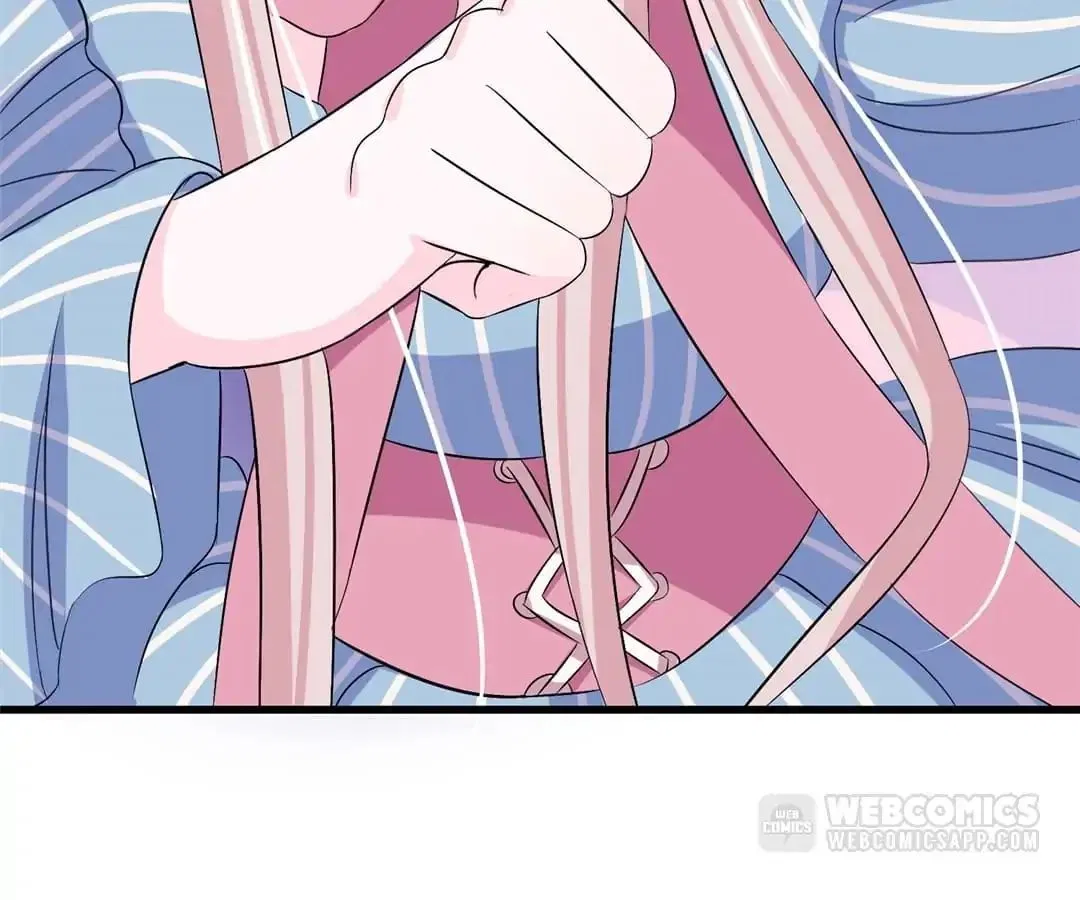 Delicate and Meek, Me? Chapter 7 – Page 92