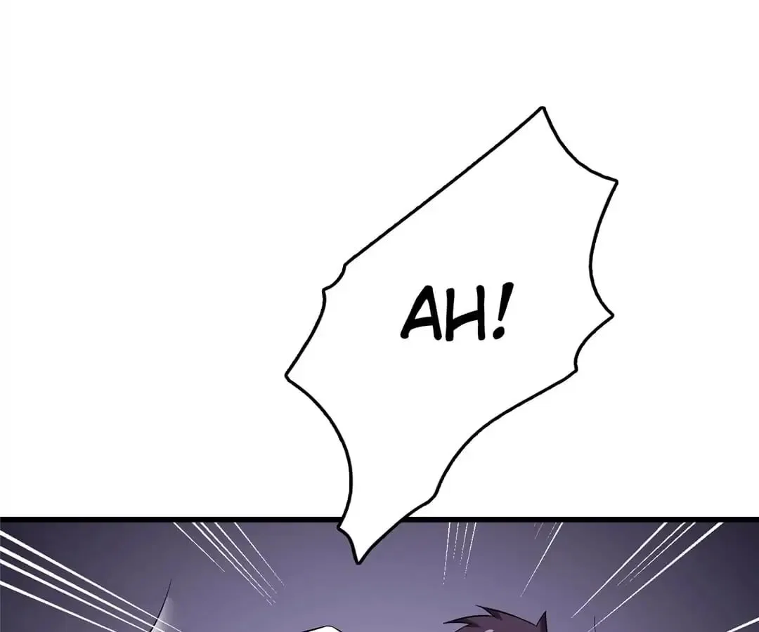 Delicate and Meek, Me? Chapter 7 – Page 93