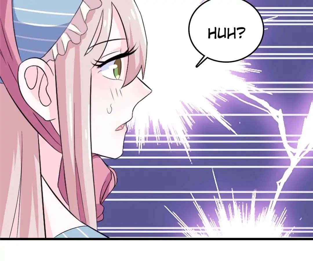 Delicate and Meek, Me? Chapter 7 – Page 95
