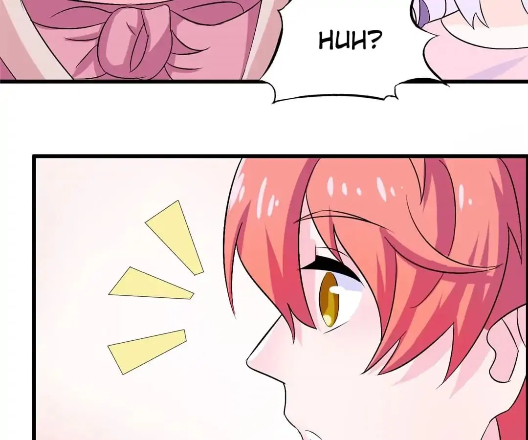 Delicate and Meek, Me? Chapter 7 – Page 102