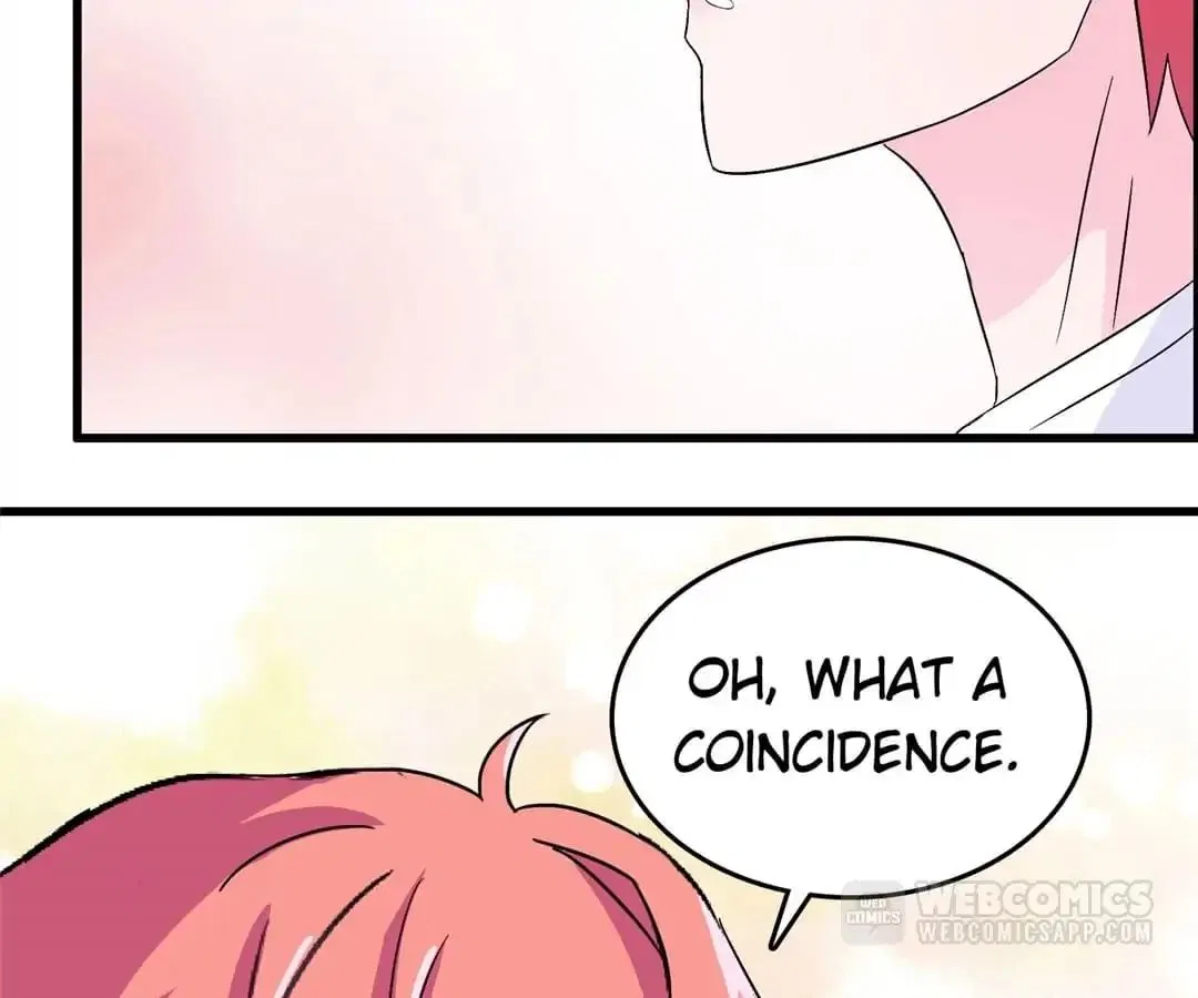 Delicate and Meek, Me? Chapter 7 – Page 103