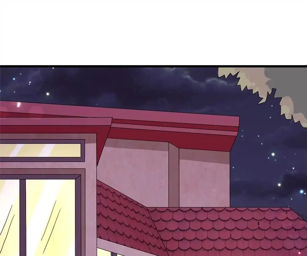 Delicate and Meek, Me? Chapter 6 – Page 2