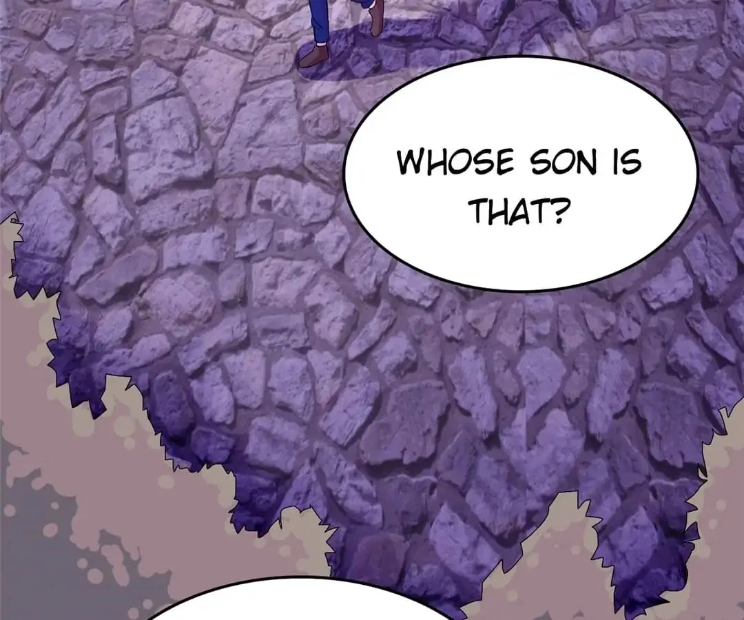 Delicate and Meek, Me? Chapter 6 – Page 6