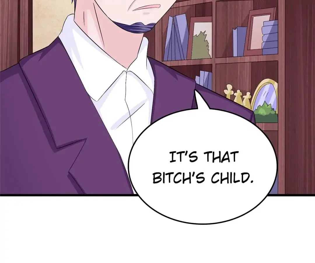Delicate and Meek, Me? Chapter 6 – Page 11