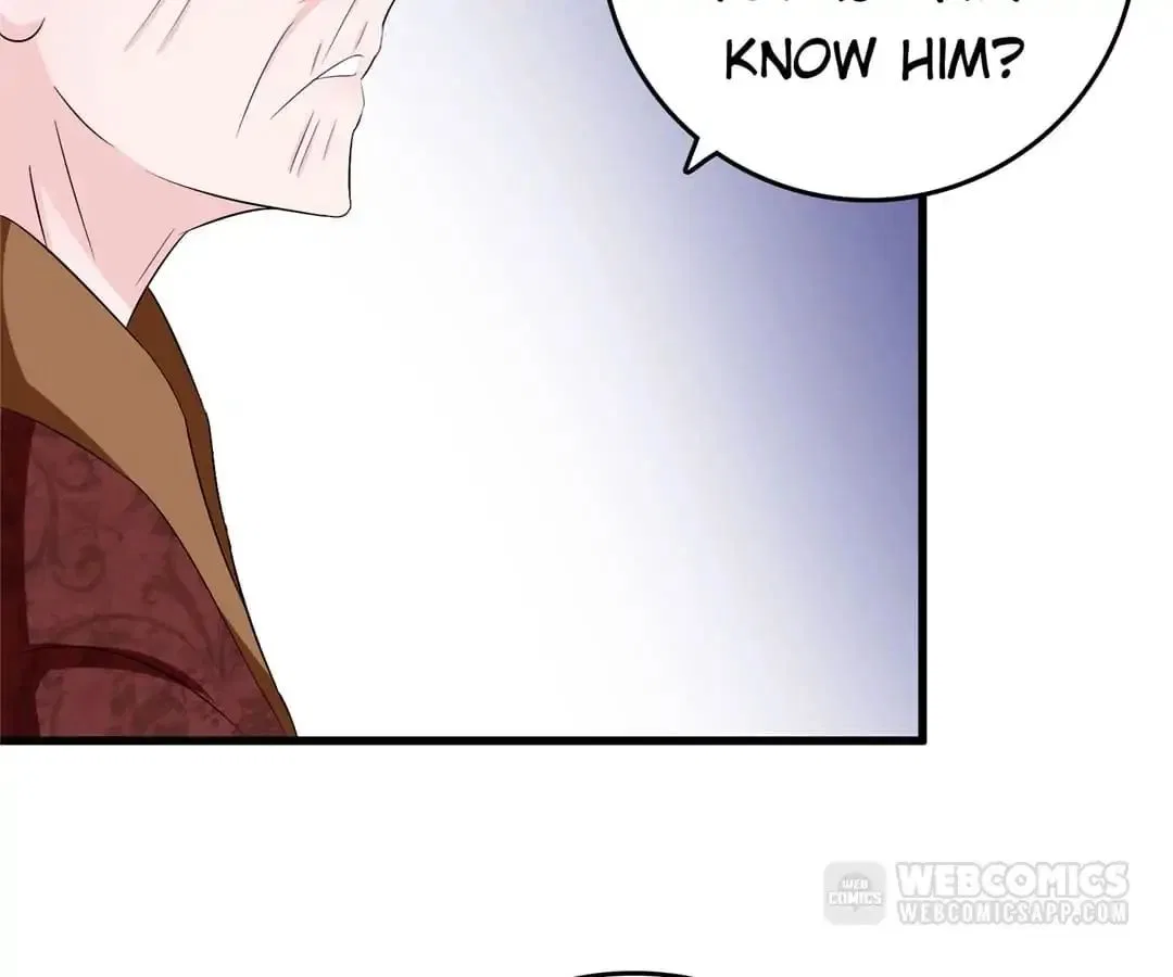 Delicate and Meek, Me? Chapter 6 – Page 14