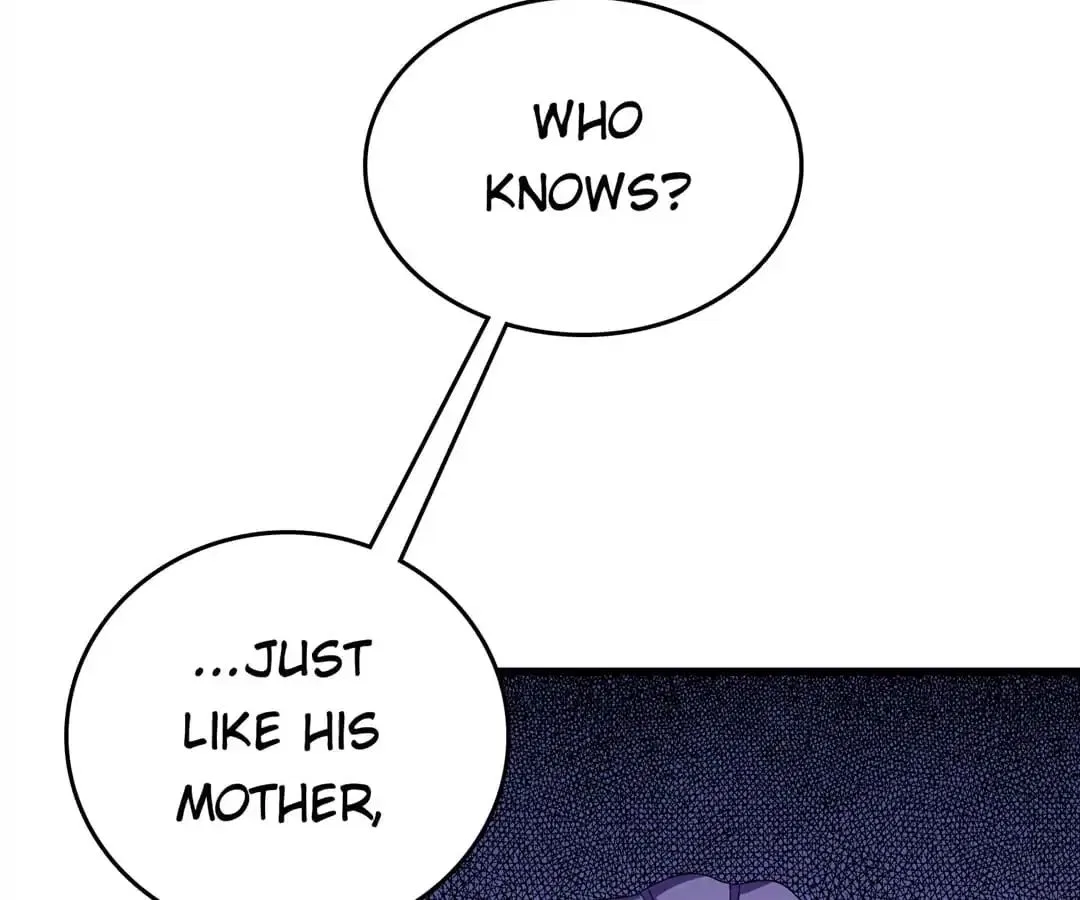 Delicate and Meek, Me? Chapter 6 – Page 15