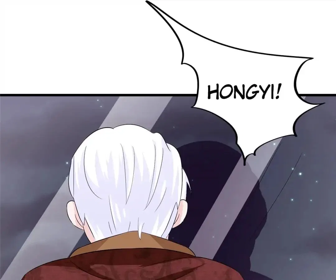 Delicate and Meek, Me? Chapter 6 – Page 18