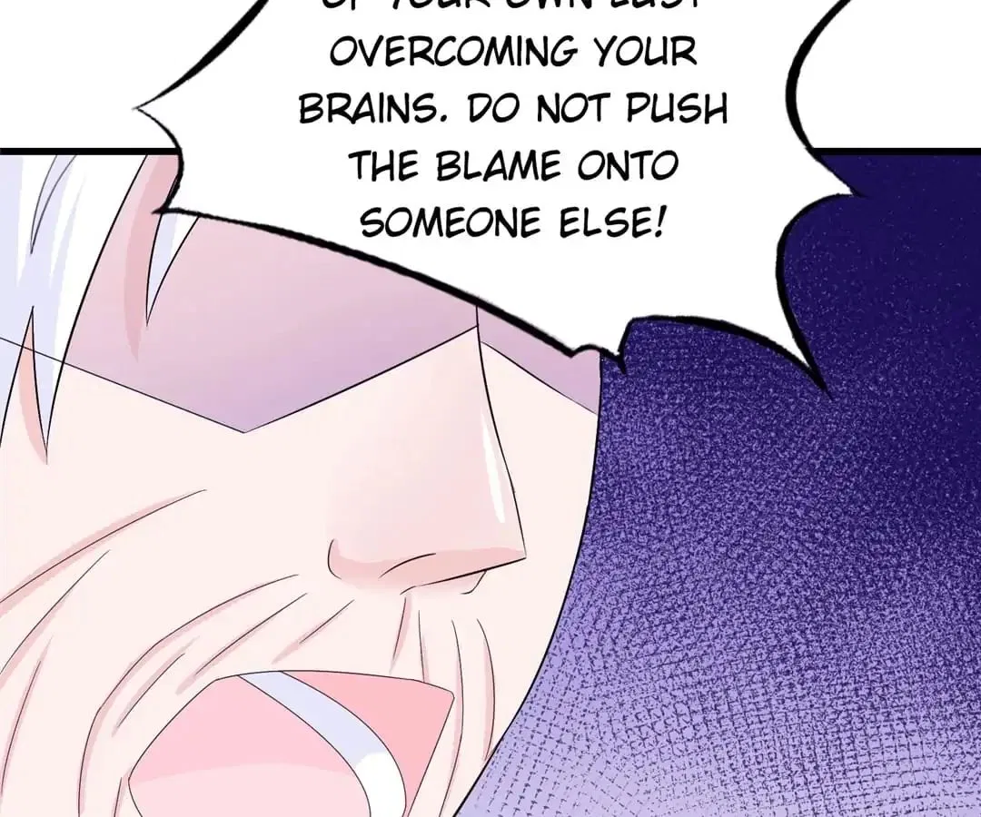 Delicate and Meek, Me? Chapter 6 – Page 27