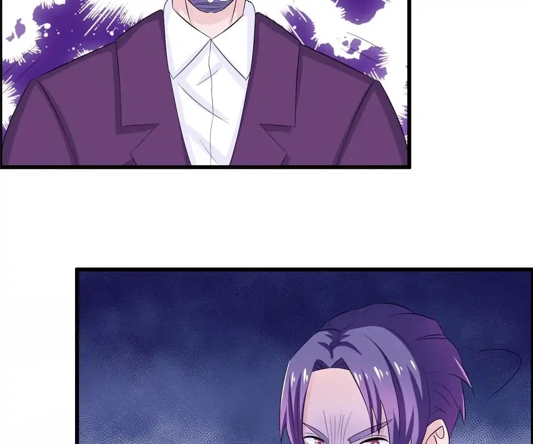 Delicate and Meek, Me? Chapter 6 – Page 29