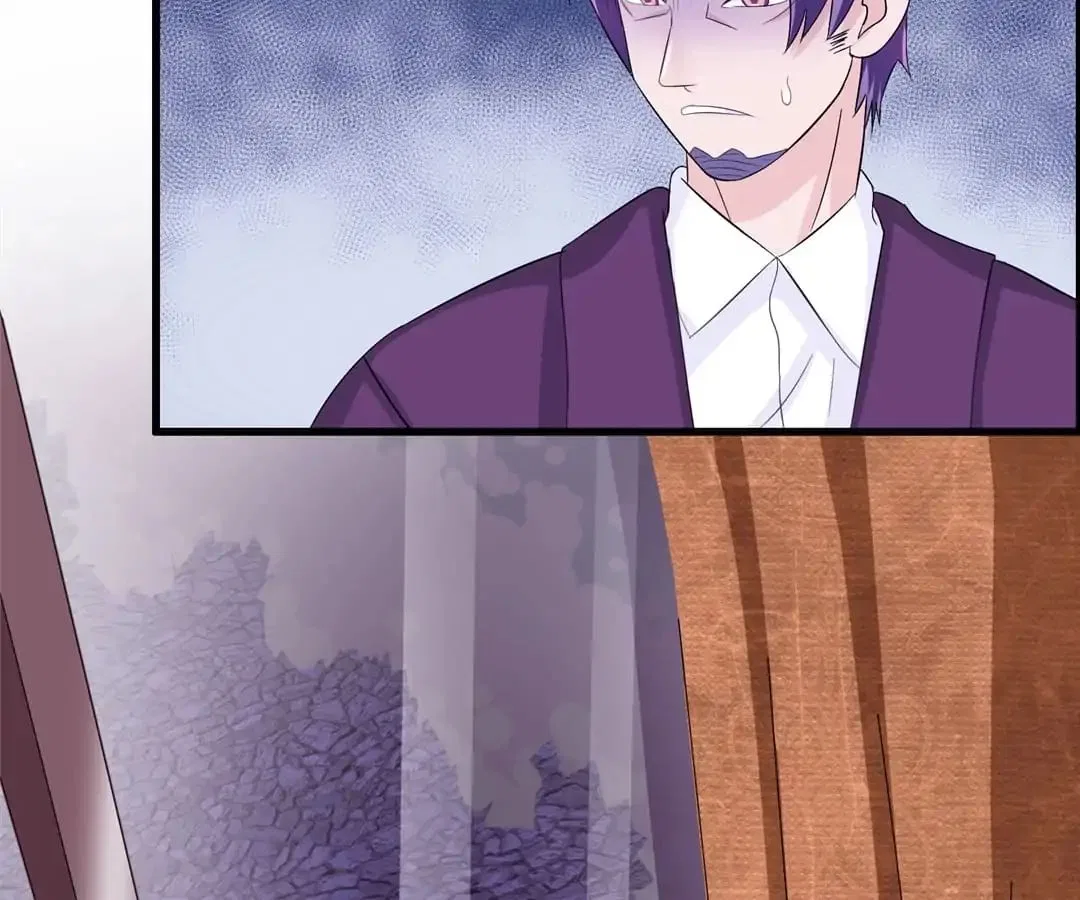 Delicate and Meek, Me? Chapter 6 – Page 30