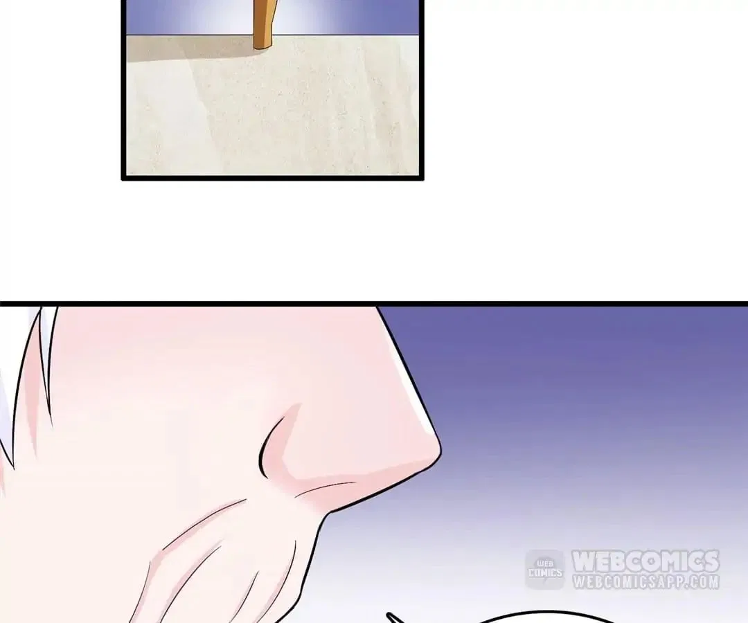 Delicate and Meek, Me? Chapter 6 – Page 35
