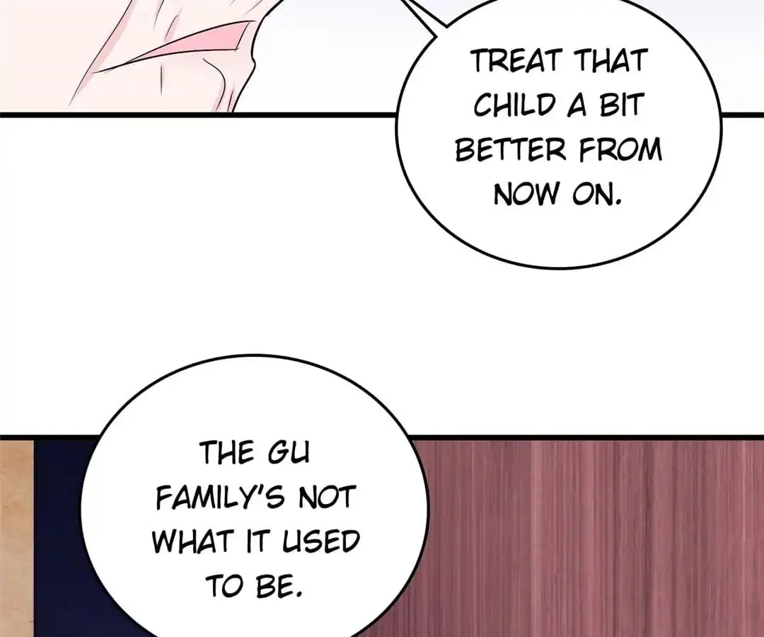 Delicate and Meek, Me? Chapter 6 – Page 36