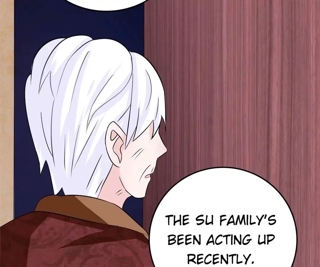 Delicate and Meek, Me? Chapter 6 – Page 37
