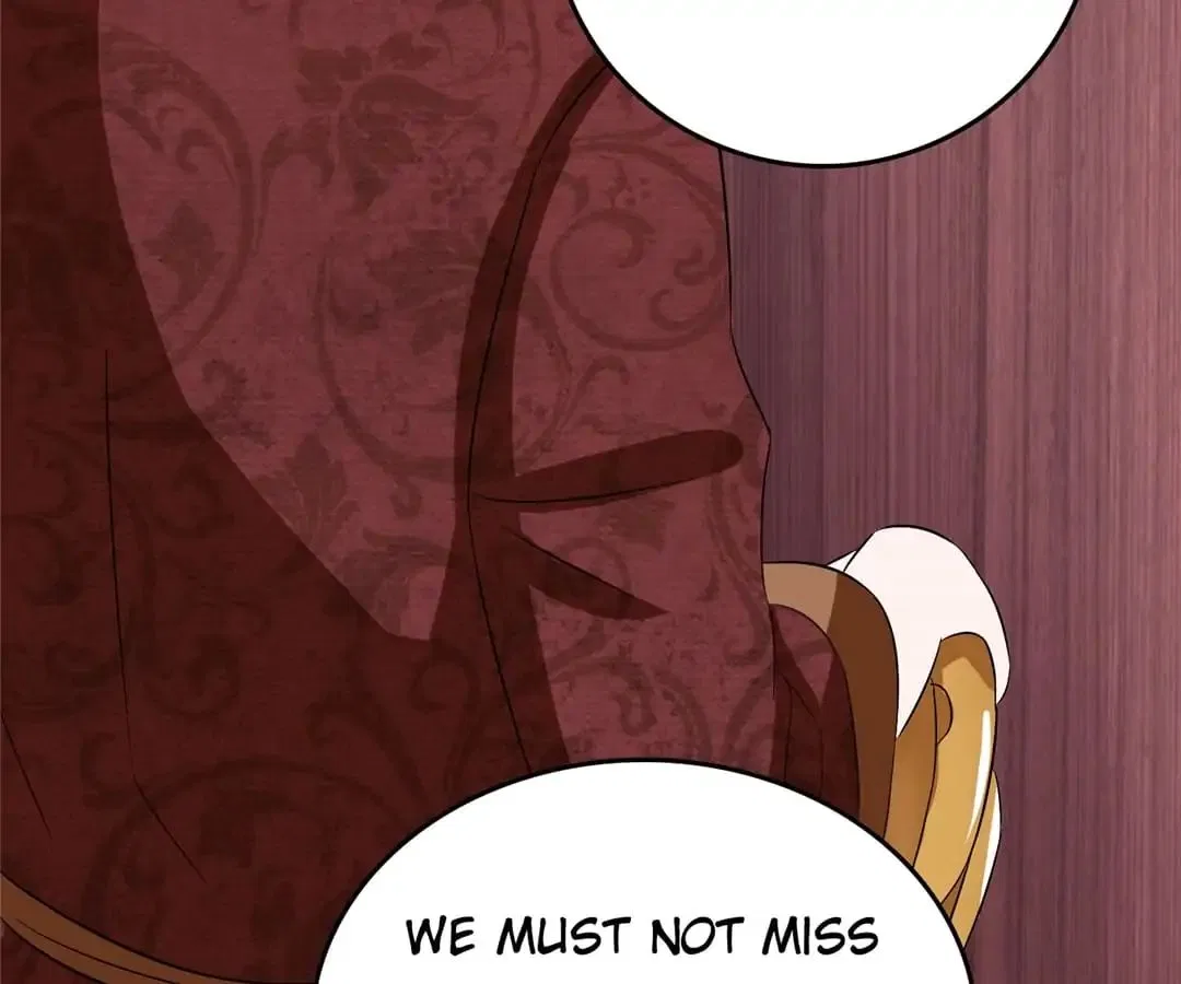 Delicate and Meek, Me? Chapter 6 – Page 38