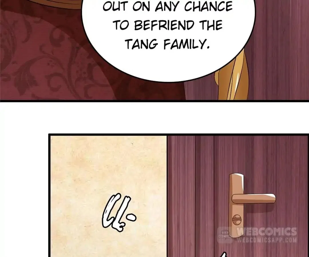 Delicate and Meek, Me? Chapter 6 – Page 39