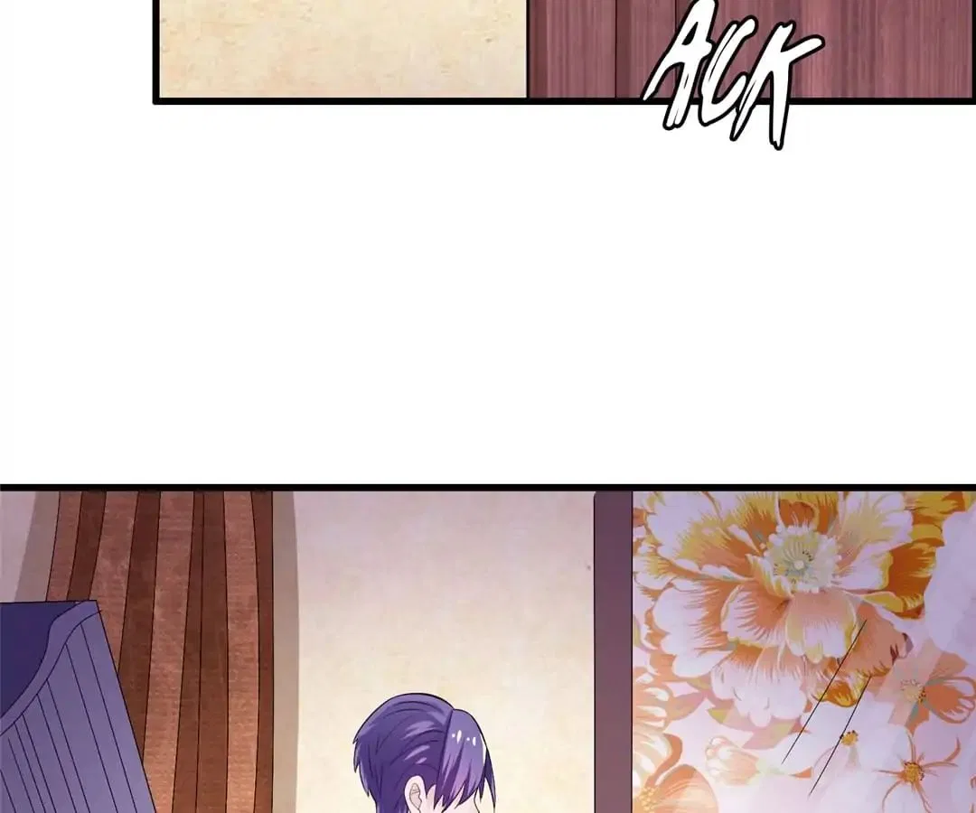Delicate and Meek, Me? Chapter 6 – Page 40