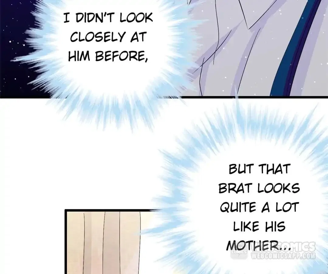 Delicate and Meek, Me? Chapter 6 – Page 46