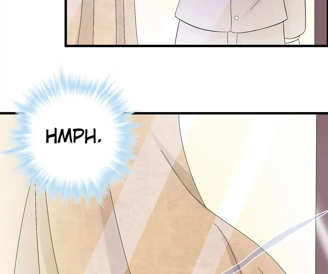 Delicate and Meek, Me? Chapter 6 – Page 48