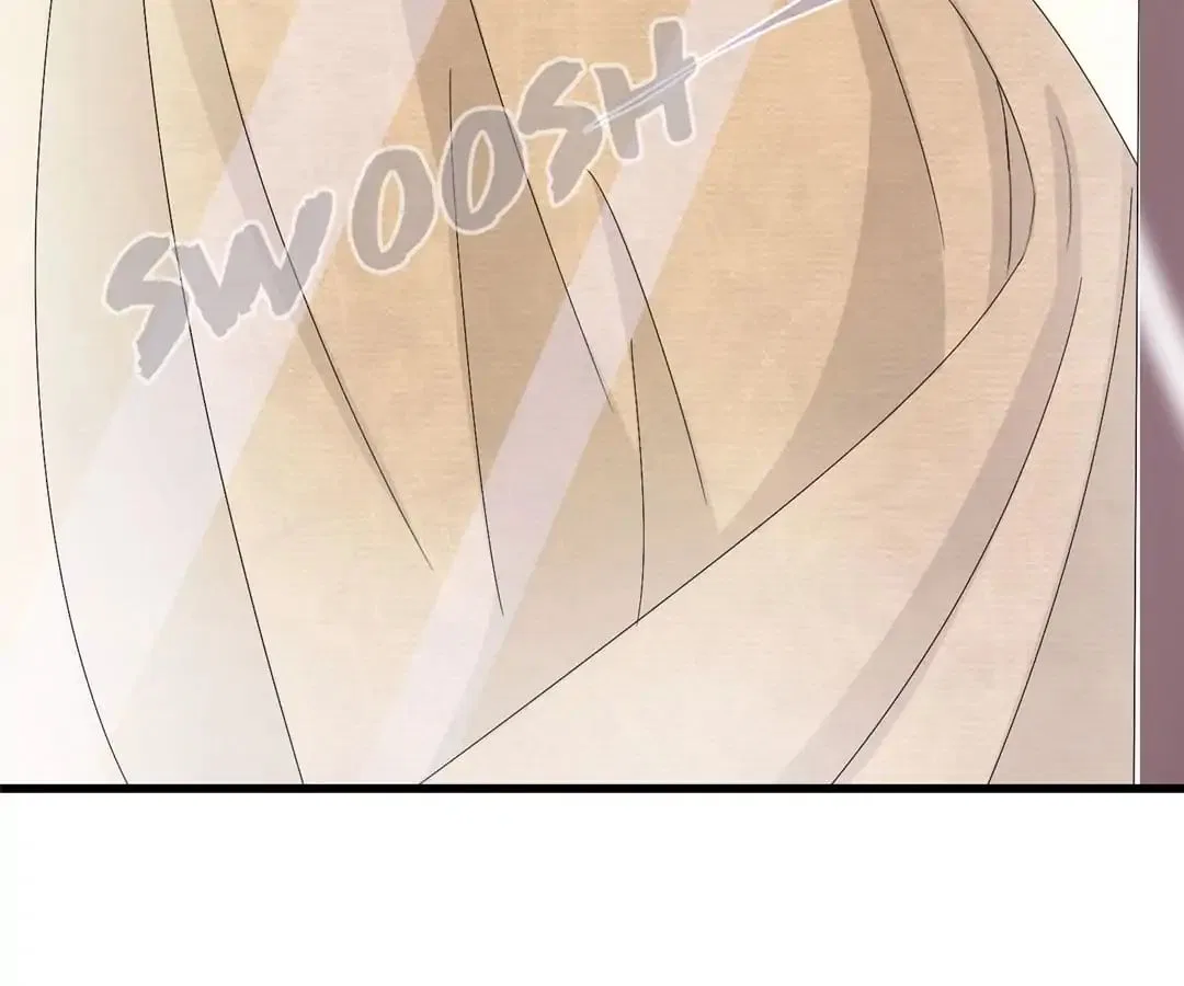 Delicate and Meek, Me? Chapter 6 – Page 49