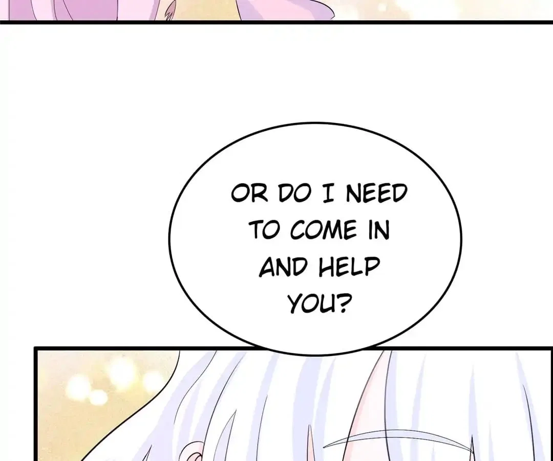 Delicate and Meek, Me? Chapter 6 – Page 62