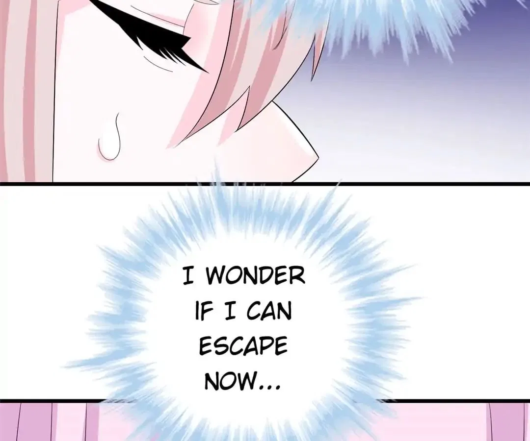 Delicate and Meek, Me? Chapter 6 – Page 68
