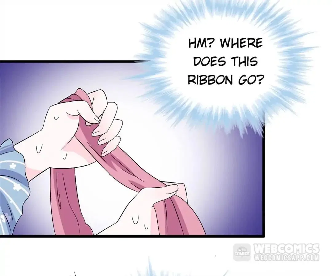 Delicate and Meek, Me? Chapter 6 – Page 72