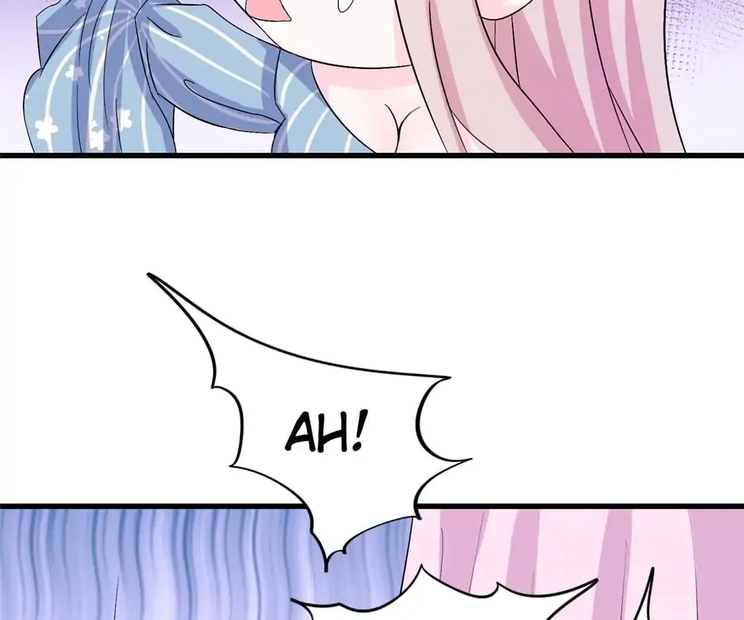 Delicate and Meek, Me? Chapter 6 – Page 75