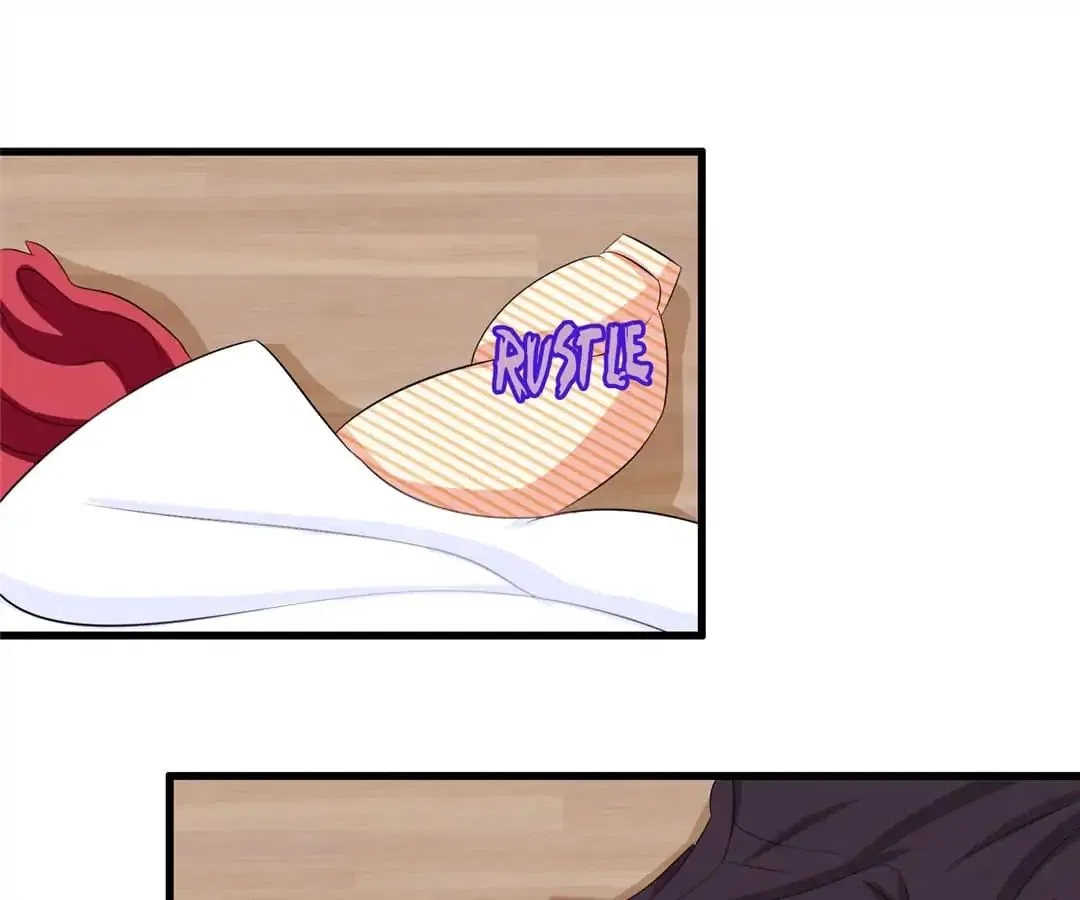 Delicate and Meek, Me? Chapter 6 – Page 80