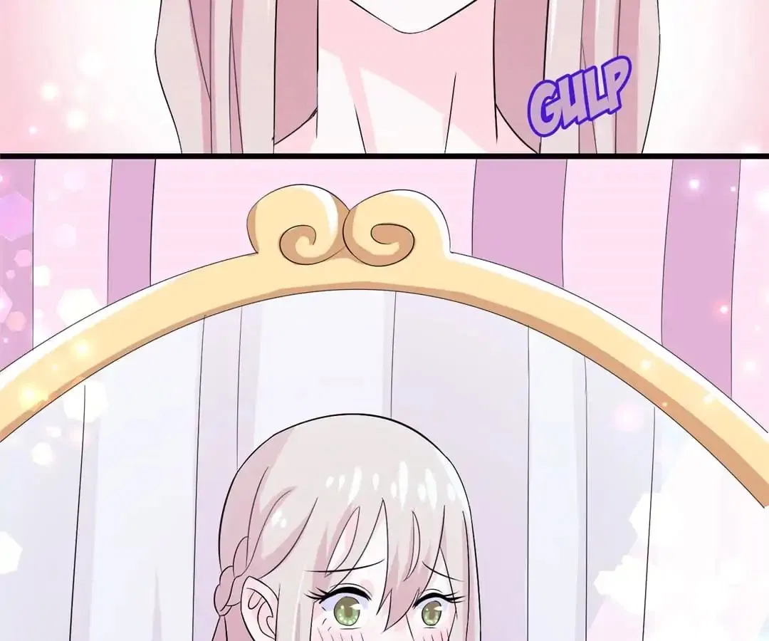 Delicate and Meek, Me? Chapter 6 – Page 82