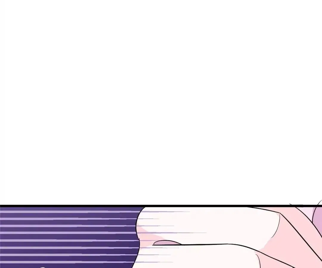 Delicate and Meek, Me? Chapter 6 – Page 89