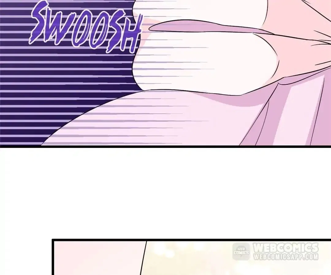 Delicate and Meek, Me? Chapter 6 – Page 90