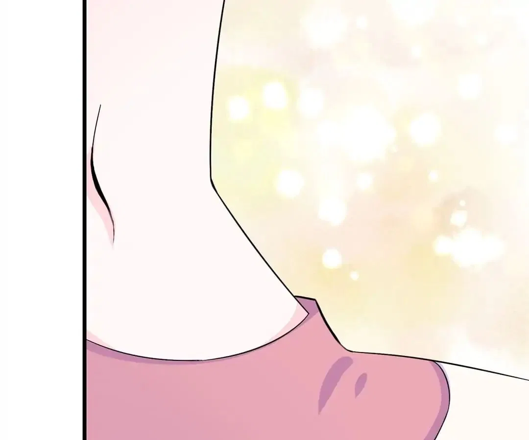 Delicate and Meek, Me? Chapter 6 – Page 91