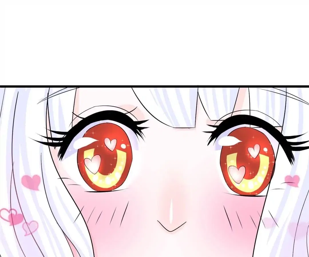 Delicate and Meek, Me? Chapter 6 – Page 96