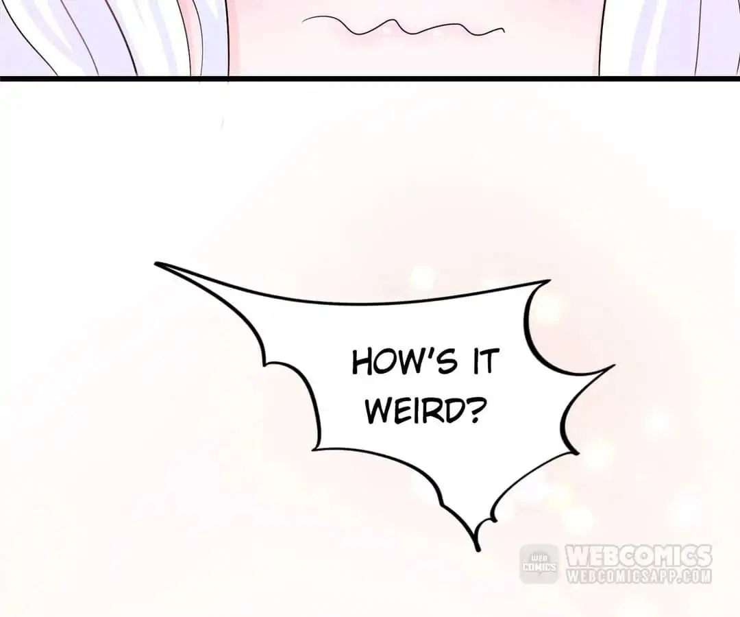 Delicate and Meek, Me? Chapter 6 – Page 97