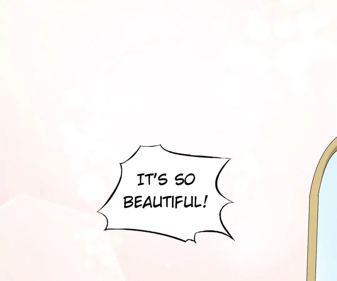 Delicate and Meek, Me? Chapter 6 – Page 98