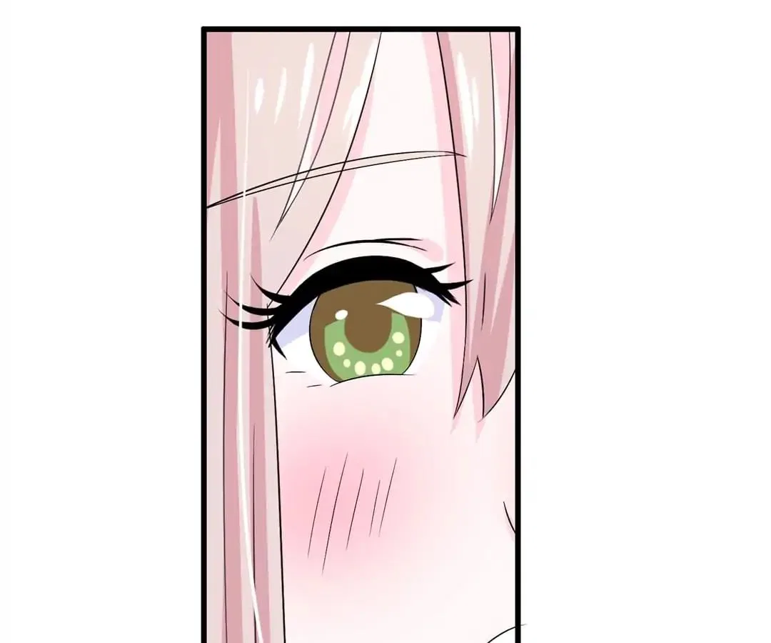 Delicate and Meek, Me? Chapter 6 – Page 105