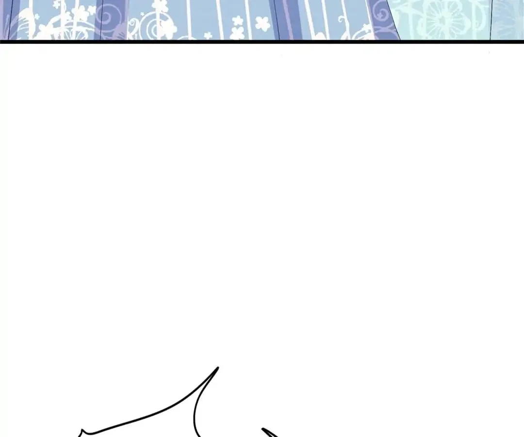 Delicate and Meek, Me? Chapter 6 – Page 110