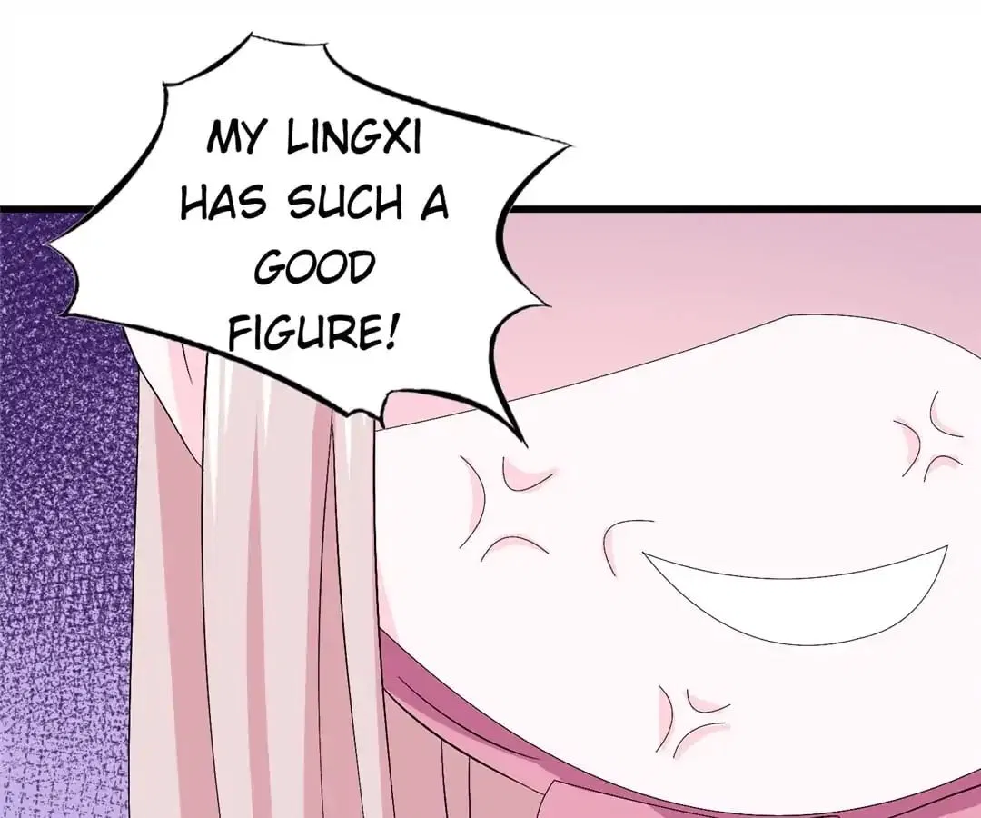 Delicate and Meek, Me? Chapter 6 – Page 112
