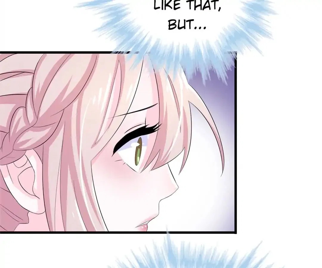 Delicate and Meek, Me? Chapter 5 – Page 5