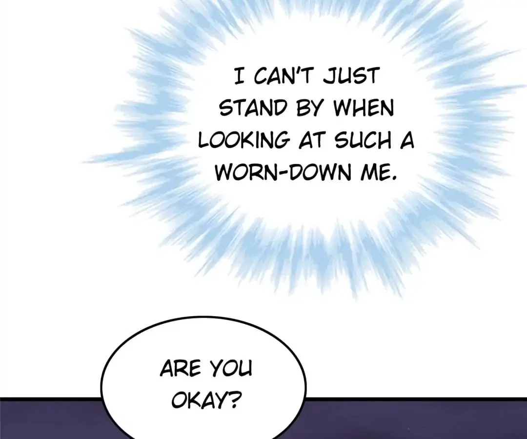 Delicate and Meek, Me? Chapter 5 – Page 6