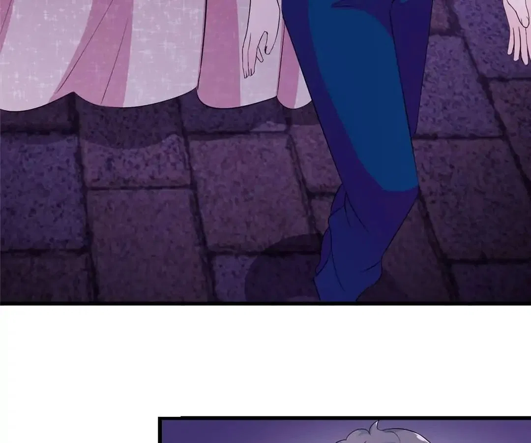 Delicate and Meek, Me? Chapter 5 – Page 13