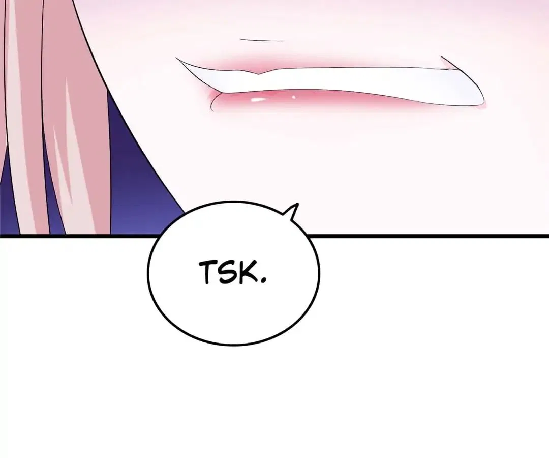 Delicate and Meek, Me? Chapter 5 – Page 17